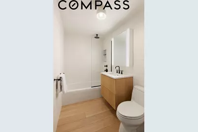 505 Greenwich Street #14E, New York, NY 10013 - Photo 9