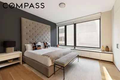 505 Greenwich Street #14E, New York, NY 10013 - Photo 5