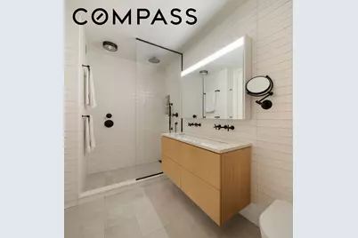 505 Greenwich Street #14E, New York, NY 10013 - Photo 7