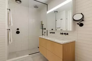 505 Greenwich St, New York, NY 10013 - Photo 7
