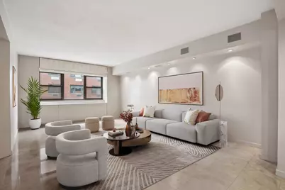 181 E 73rd Street #11D, New York, NY 10021 - Photo 3