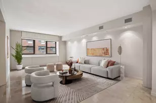 181 E 73rd St, New York, NY 10021 - Photo 3