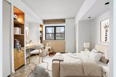 181 E 73rd Street #11D, New York, NY 10021 - Photo 11