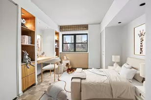 181 E 73rd St, New York, NY 10021 - Photo 11
