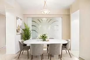 181 E 73rd St, New York, NY 10021 - Photo 5
