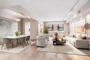181 E 73rd St, New York, NY 10021 - Photo 1