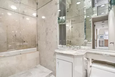 181 E 73rd Street #11D, New York, NY 10021 - Photo 13