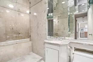 181 E 73rd St, New York, NY 10021 - Photo 13