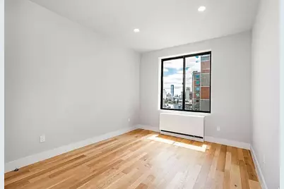 101 E 10th Street #7c, New York City, NY 10003 - Photo 5