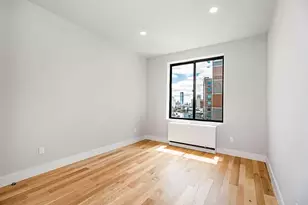 101 E 10th St, New York City, NY 10003 - Photo 5