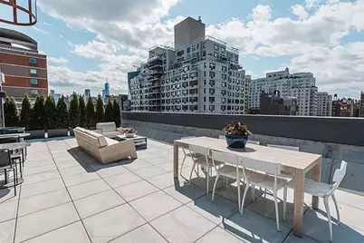 101 E 10th Street #7c, New York City, NY 10003 - Photo 3