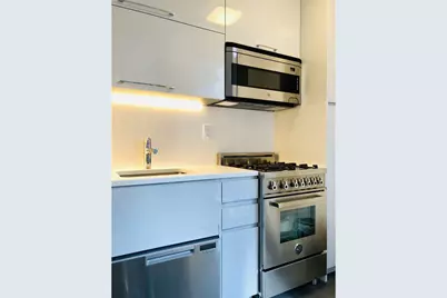 1160 3rd Avenue #4G, New York City, NY 10065 - Photo 3