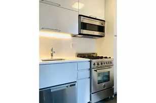 1160 3rd Ave, New York City, NY 10065 - Photo 3