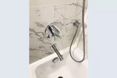 1160 3rd Avenue #4G, New York City, NY 10065 - Photo 11