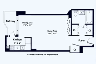 1160 3rd Ave, New York City, NY 10065 - Photo 15