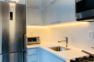 1160 3rd Ave, New York City, NY 10065 - Photo 5