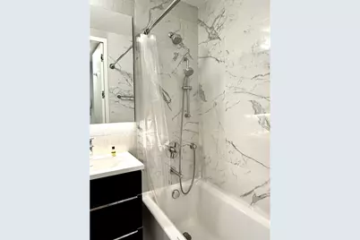 1160 3rd Avenue #4G, New York City, NY 10065 - Photo 9