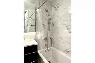 1160 3rd Ave, New York City, NY 10065 - Photo 9