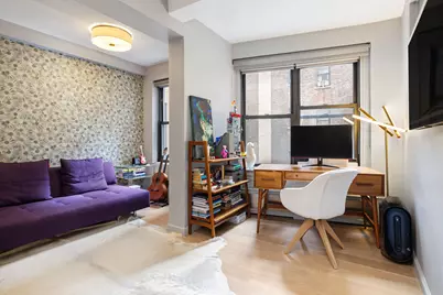 235 W End Avenue #5DE, New York City, NY 10023 - Photo 5