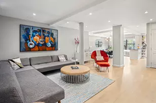235 West End Ave, New York City, NY 10023 - Photo 1