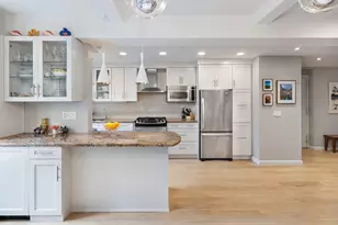 235 West End Ave, New York City, NY 10023 - Photo 3