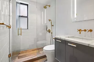 235 West End Ave, New York City, NY 10023 - Photo 5