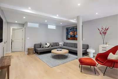 235 W End Avenue #5DE, New York City, NY 10023 - Photo 9
