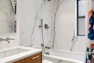 235 West End Ave, New York City, NY 10023 - Photo 7