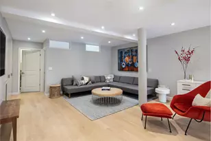 235 West End Ave, New York City, NY 10023 - Photo 9