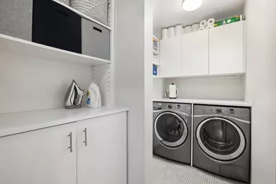 235 W End Avenue #5DE, New York City, NY 10023 - Photo 7