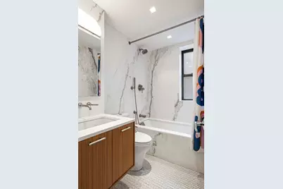 235 W End Avenue #5DE, New York City, NY 10023 - Photo 7