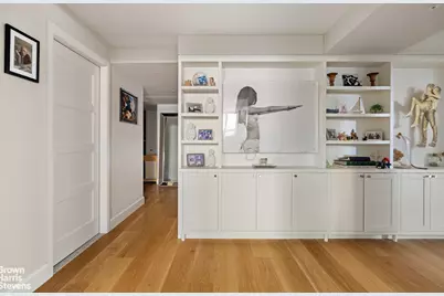 2 E End Avenue #1B, New York City, NY 10021 - Photo 15