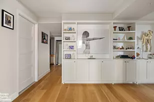 2 East End Ave, New York City, NY 10021 - Photo 15