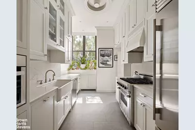 2 E End Avenue #1B, New York City, NY 10021 - Photo 5