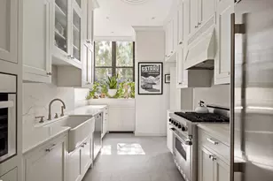 2 East End Ave, New York City, NY 10021 - Photo 5