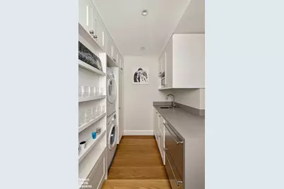 2 E End Avenue #1B, New York City, NY 10021 - Photo 21