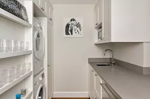 2 East End Ave, New York City, NY 10021 - Photo 21