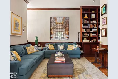 2 E End Avenue #1B, New York City, NY 10021 - Photo 7