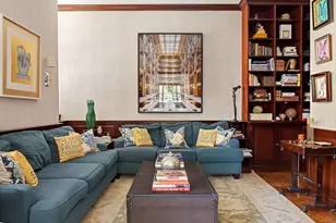 2 East End Ave, New York City, NY 10021 - Photo 7