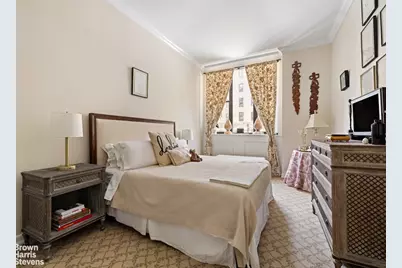 2 E End Avenue #1B, New York City, NY 10021 - Photo 11