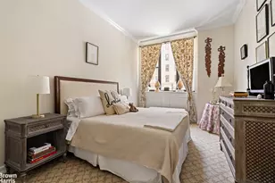 2 East End Ave, New York City, NY 10021 - Photo 11