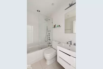 2 E End Avenue #1B, New York City, NY 10021 - Photo 13