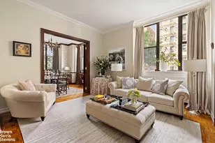2 East End Ave, New York City, NY 10021 - Photo 1