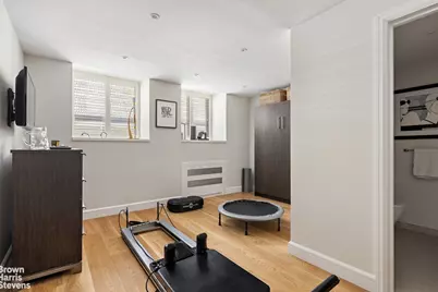 2 E End Avenue #1B, New York City, NY 10021 - Photo 19