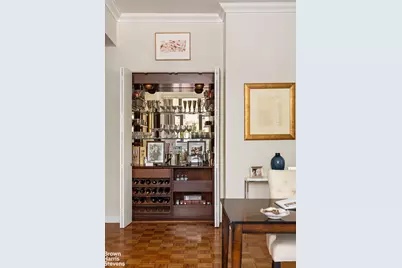 2 E End Avenue #1B, New York City, NY 10021 - Photo 9
