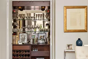 2 East End Ave, New York City, NY 10021 - Photo 9