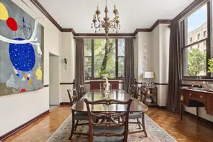 2 East End Ave, New York City, NY 10021 - Photo 3