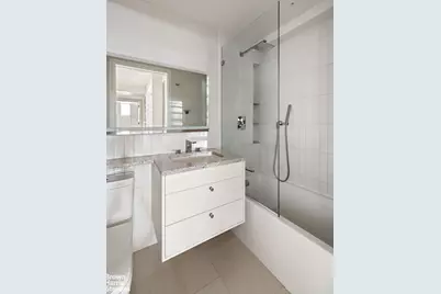 2 E End Avenue #1B, New York City, NY 10021 - Photo 17