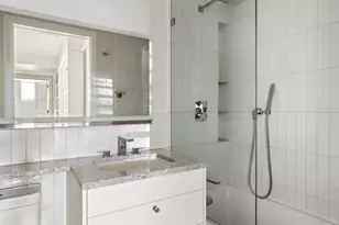 2 East End Ave, New York City, NY 10021 - Photo 17