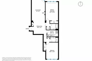 116 E 66th St, New York City, NY 10065 - Photo 9